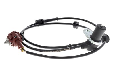 Vemo Sensor, Raddrehzahl [Hersteller-Nr. V38-72-0089] für Nissan von VEMO