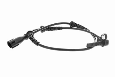 Vemo Sensor, Raddrehzahl [Hersteller-Nr. V46-72-0270] für Renault von VEMO