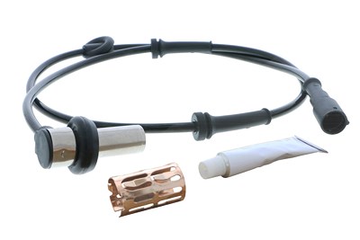 Vemo Sensor, Raddrehzahl [Hersteller-Nr. V48-72-0110] für Land Rover von VEMO