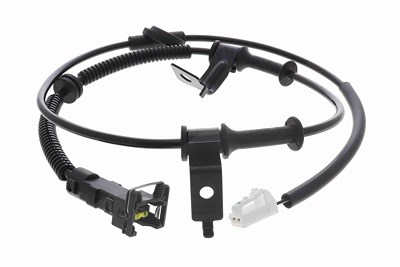 Vemo Sensor, Raddrehzahl [Hersteller-Nr. V51-72-0249] für Hyundai, Kia von VEMO