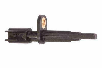 Vemo Sensor, Raddrehzahl [Hersteller-Nr. V95-72-0136] für Volvo von VEMO