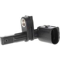 Sensor, Raddrehzahl VEMO V10-72-1316 Sensor, Raddrehzahl VEMO V10-72-1316 von Vemo