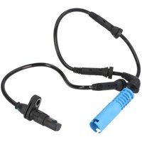 Sensor, Raddrehzahl VEMO V20-72-5206 Sensor, Raddrehzahl VEMO V20-72-5206 von Vemo
