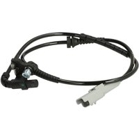Sensor, Raddrehzahl VEMO V42-72-0076 Sensor, Raddrehzahl VEMO V42-72-0076 von Vemo