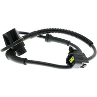 Sensor, Raddrehzahl VEMO V51-72-0039-1 Sensor, Raddrehzahl VEMO V51-72-0039-1 von Vemo