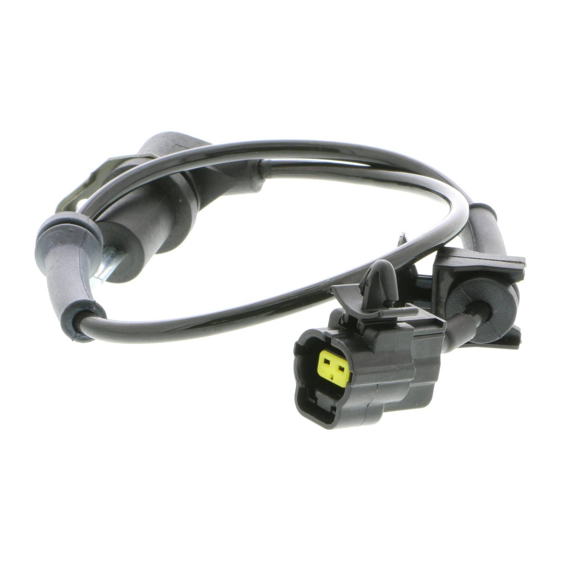 Sensor, Raddrehzahl passend für CHEVROLET Kalos Sensor, Raddrehzahl passend für CHEVROLET Kalos von VEMO
