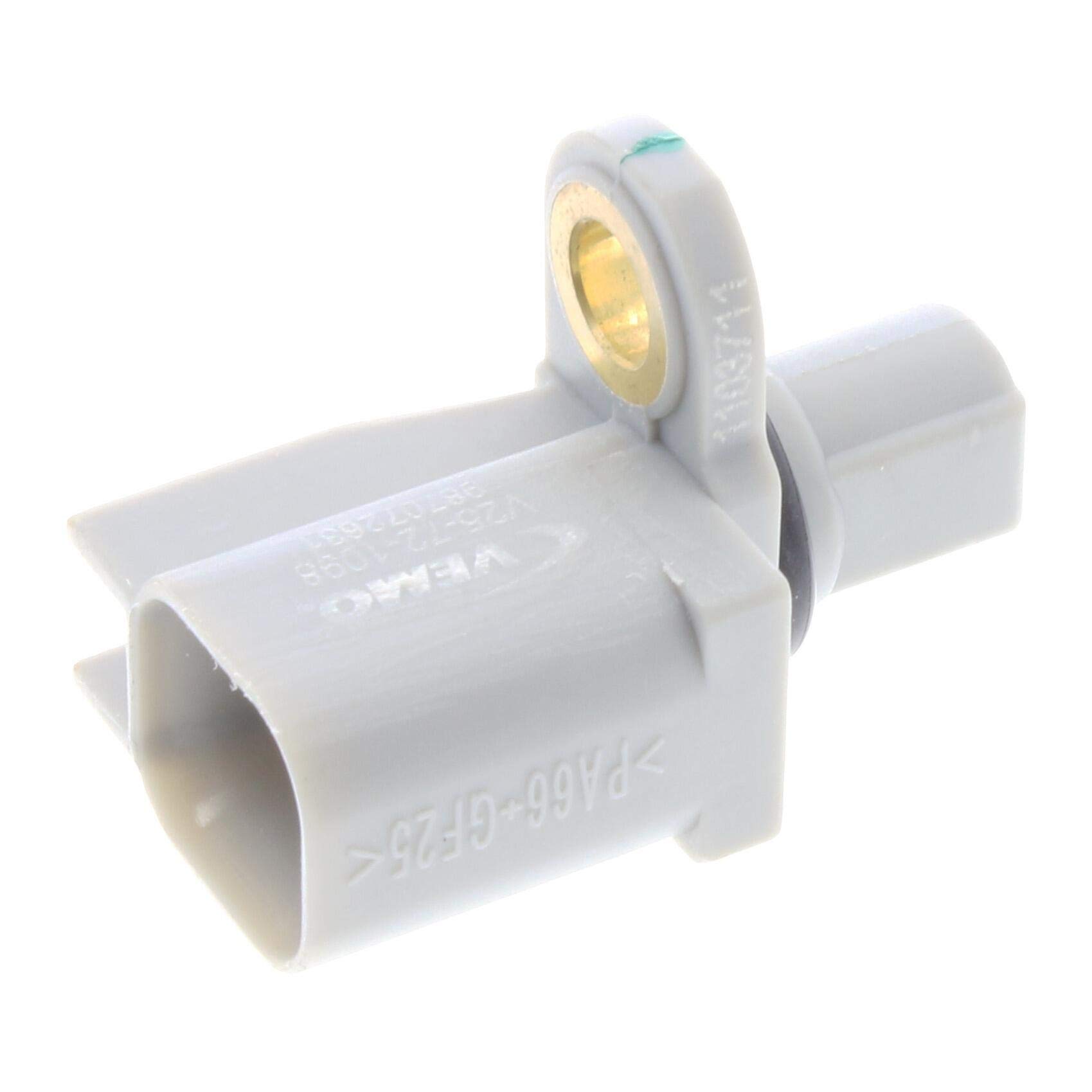 Sensor, Raddrehzahl passend für Focus, C-Max, KugaTransit Sensor, Raddrehzahl passend für Focus, C-Max, KugaTransit von VEMO