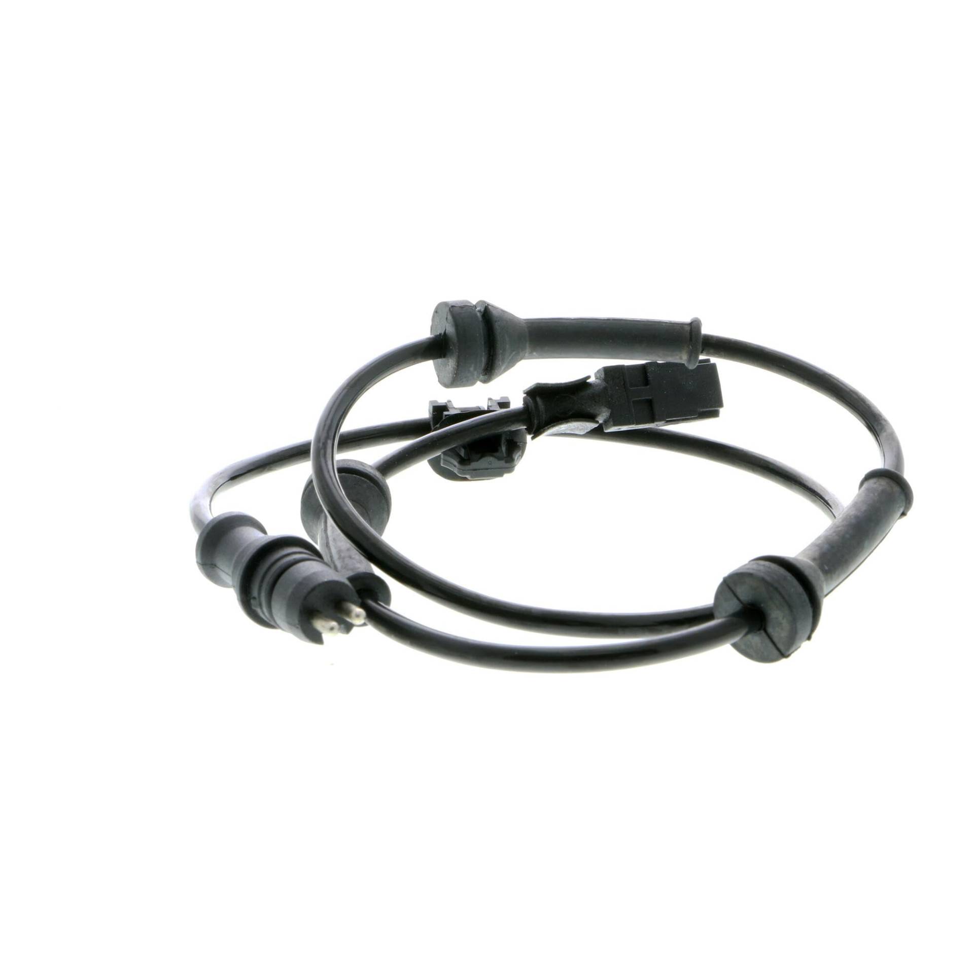 Sensor, Raddrehzahl passend für Megane II, Scenic Sensor, Raddrehzahl passend für Megane II, Scenic von VEMO