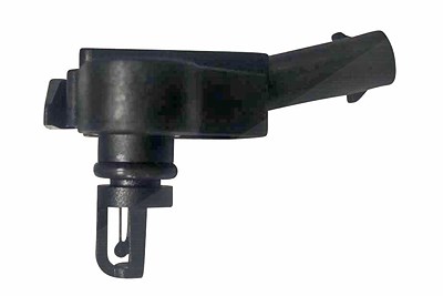 Vemo Sensor, Saugrohrdruck [Hersteller-Nr. V10-72-0077] für Mercedes-Benz von VEMO