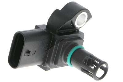 Vemo Sensor, Saugrohrdruck [Hersteller-Nr. V20-72-0046] für BMW von VEMO