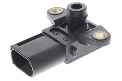 Vemo Sensor, Saugrohrdruck [Hersteller-Nr. V20-72-5288] für Alpina, BMW, Rolls-royce von VEMO