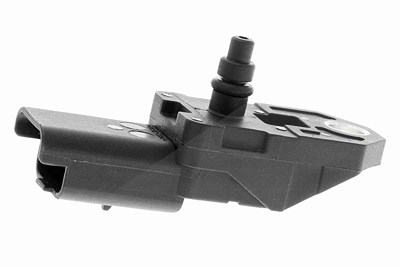 Vemo Sensor, Saugrohrdruck [Hersteller-Nr. V22-72-0164] für Citroën, Ds, Peugeot von VEMO