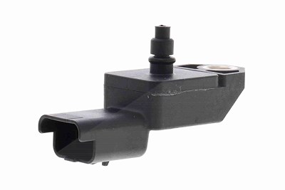 Vemo Sensor, Saugrohrdruck [Hersteller-Nr. V22-72-0190] für Citroën, Opel, Peugeot von VEMO