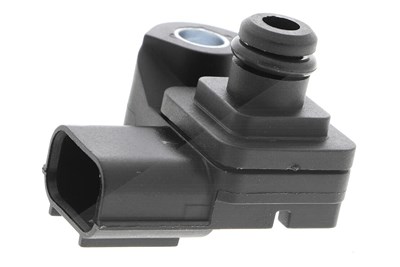 Vemo Sensor, Saugrohrdruck [Hersteller-Nr. V26-72-0222] für Honda von VEMO