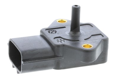 Sensor, Saugrohrdruck V32-72-0093 Sensor, Saugrohrdruck V32-72-0093 von VEMO