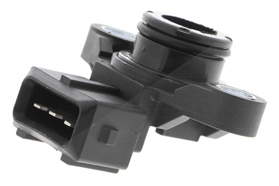 Sensor, Saugrohrdruck V37-72-0128 Sensor, Saugrohrdruck V37-72-0128 von VEMO