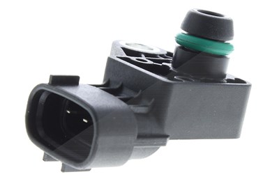 Vemo Sensor, Saugrohrdruck [Hersteller-Nr. V40-72-0654] für Opel, Suzuki von VEMO