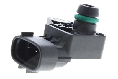 Vemo Sensor, Saugrohrdruck [Hersteller-Nr. V40-72-0654] für Opel, Suzuki, Vauxhall von VEMO