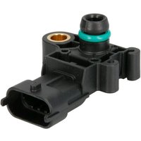 Sensor, Saugrohrdruck VEMO V25-72-1095 Sensor, Saugrohrdruck VEMO V25-72-1095 von Vemo