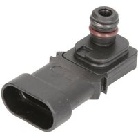 Sensor, Saugrohrdruck VEMO V46-72-0021 Sensor, Saugrohrdruck VEMO V46-72-0021 von Vemo
