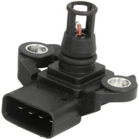 Sensor, Saugrohrdruck VEMO V70-72-0143 Sensor, Saugrohrdruck VEMO V70-72-0143 von Vemo