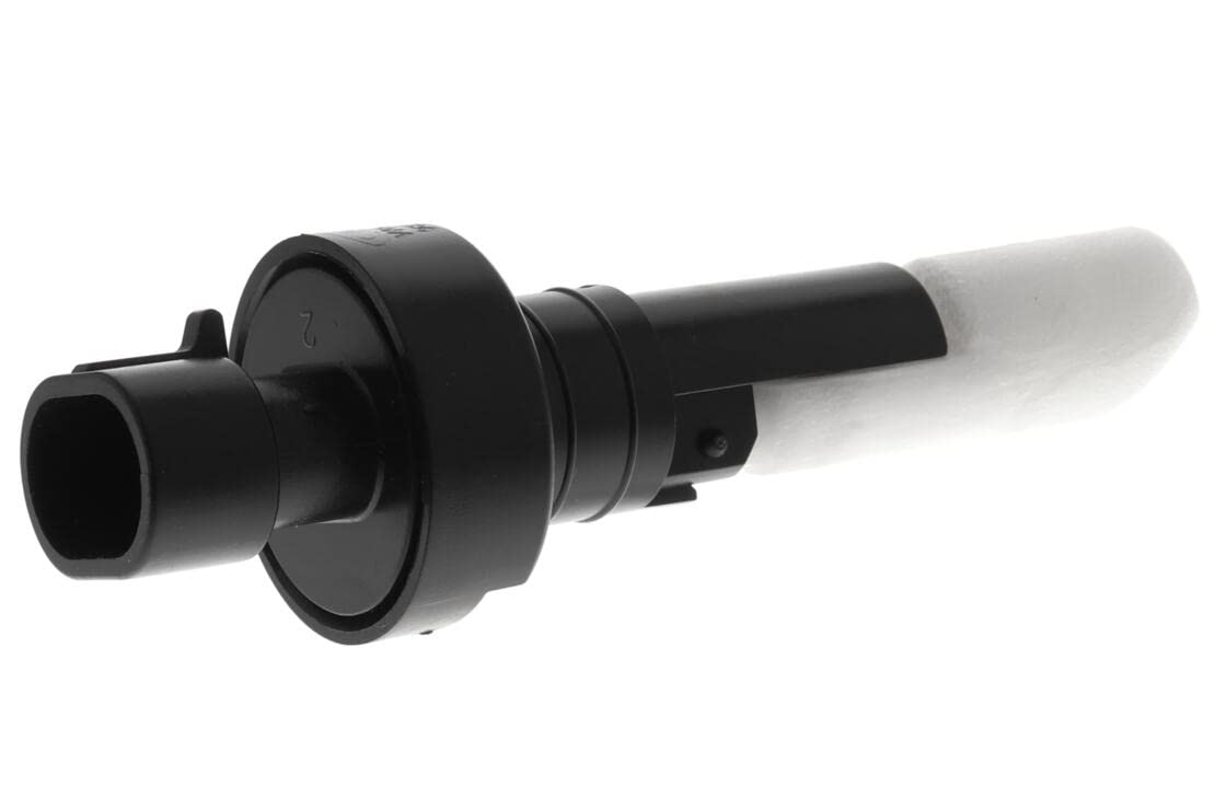 Sensor, Waschwasserstand passend für OPEL Astra G, ZafiraVectra C Sensor, Waschwasserstand passend für OPEL Astra G, ZafiraVectra C von VEMO