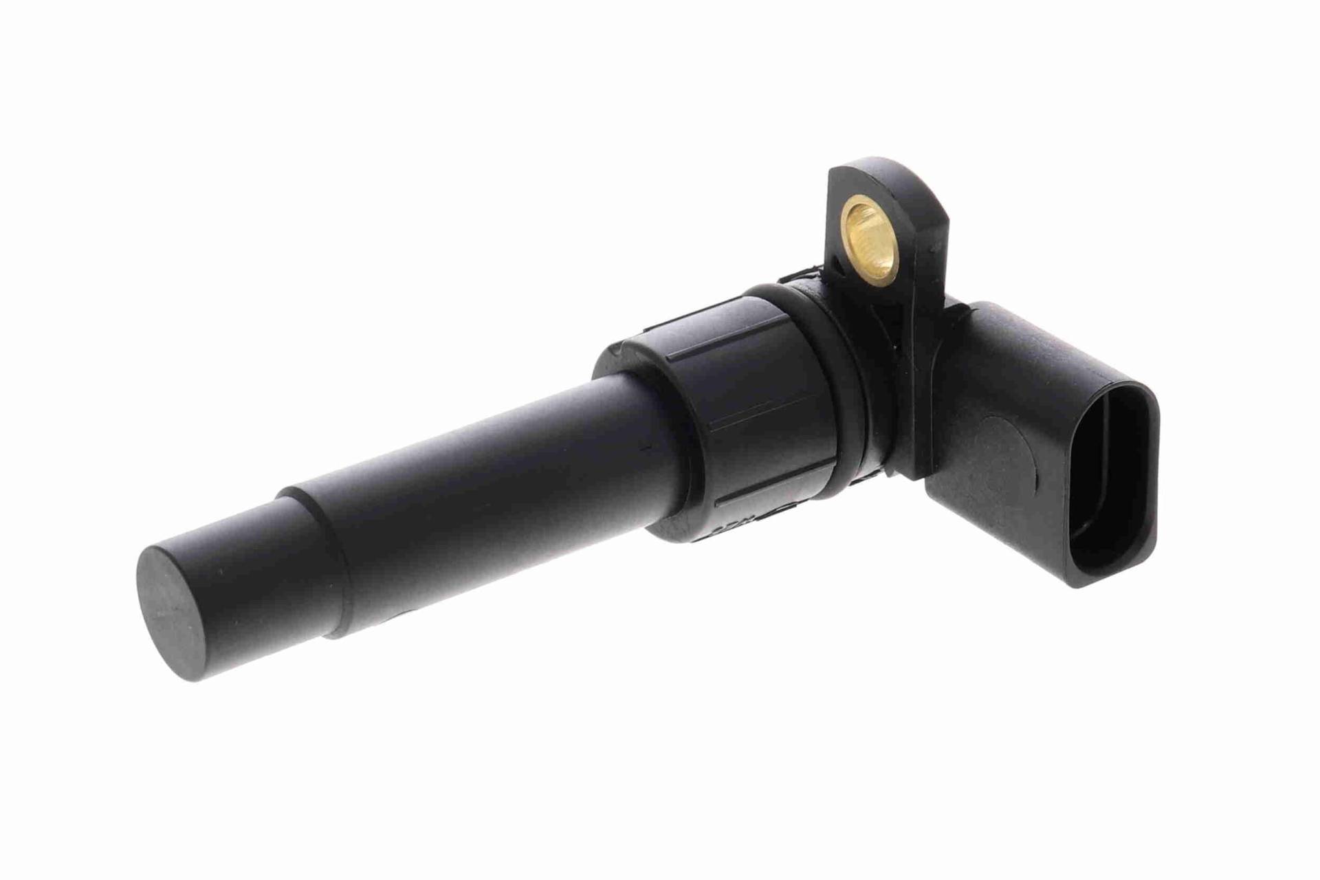 Sensor, Wegstrecke passend für Sharan, T4, Alhambra Sensor, Wegstrecke passend für Sharan, T4, Alhambra von VEMO