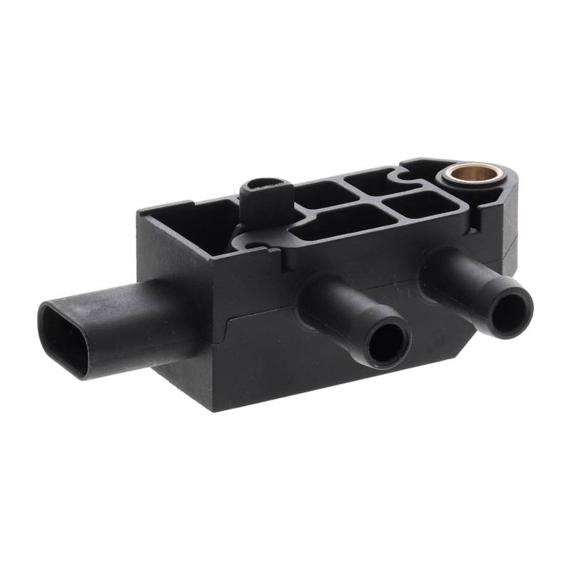 VEMO V10-72-0144 SENSOR ABGASDRUCK PASSEND FÜR A4 B9 A6 C7 Q7 Q8 AMAROK von VEMO