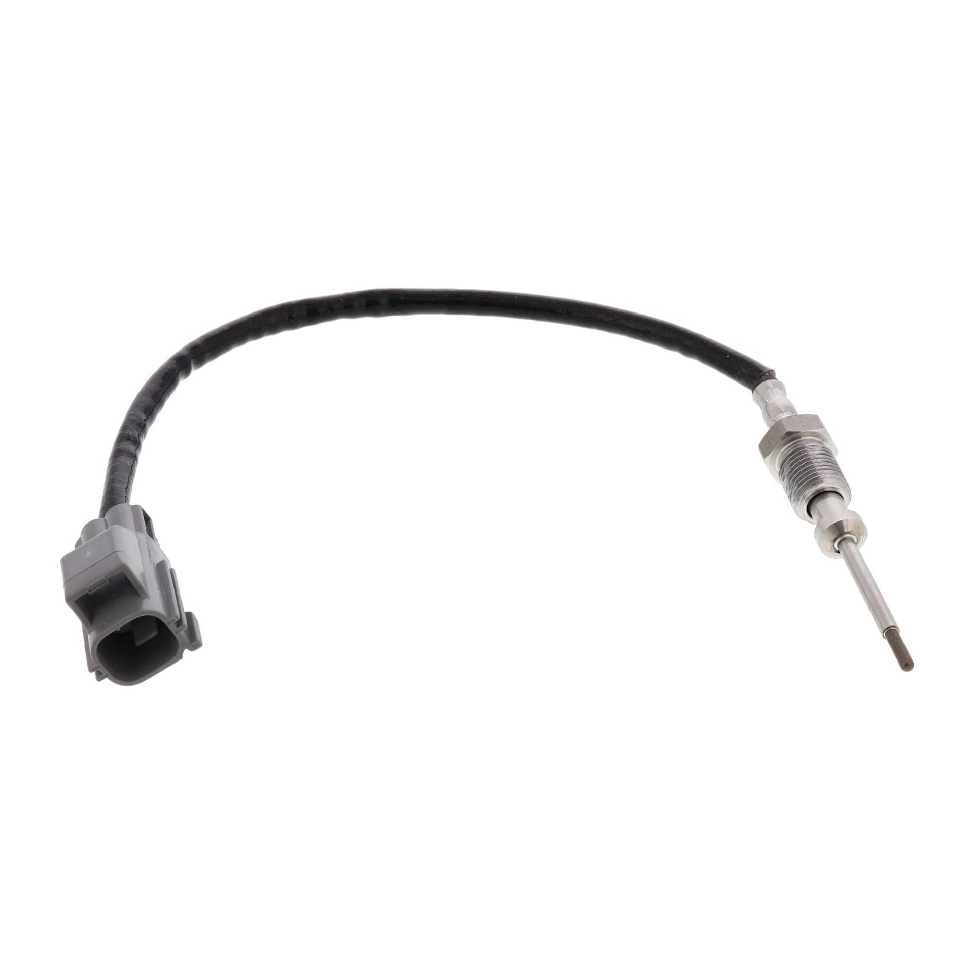 Sensor Abgastemperatur passend für FORD B-Max Fiesta VI Transit 1.4 1.5 1.6 2.2 TDCi Sensor Abgastemperatur passend für FORD B-Max Fiesta VI Transit 1.4 1.5 1.6 2.2 TDCi von VEMO