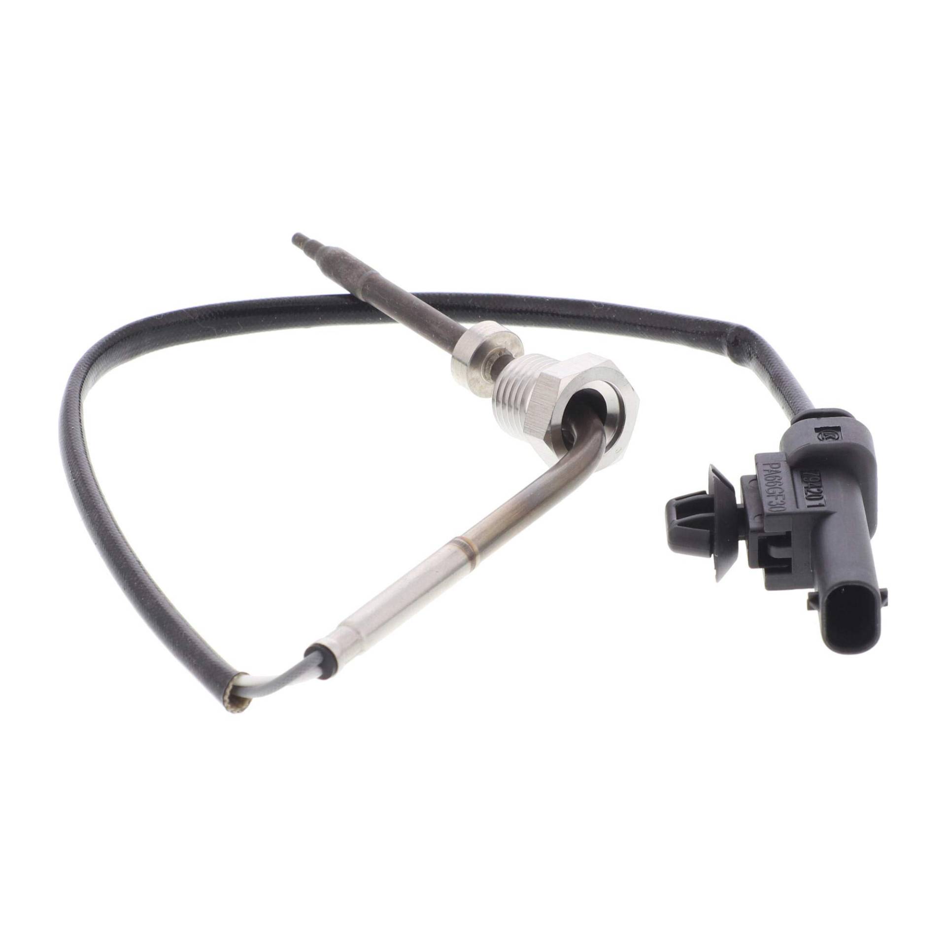 Sensor Abgastemperatur passend für OPEL Astra J K Meriva B Mokka 1.6 CDTi Sensor Abgastemperatur passend für OPEL Astra J K Meriva B Mokka 1.6 CDTi von VEMO