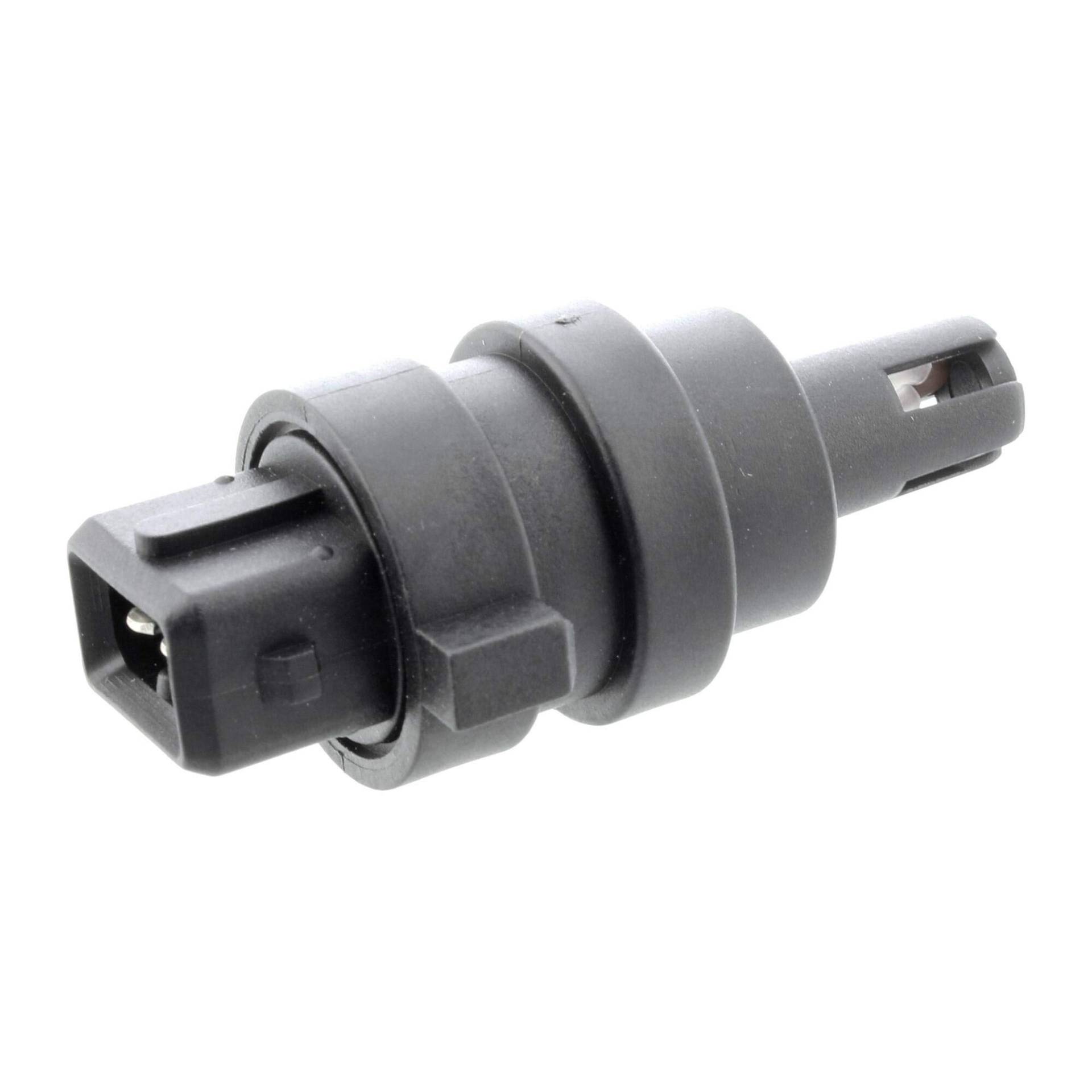 Sensor Ansauglufttemperatur passend für FORD Galaxy Alhambra Golf III Passat Sensor Ansauglufttemperatur passend für FORD Galaxy Alhambra Golf III Passat von VEMO