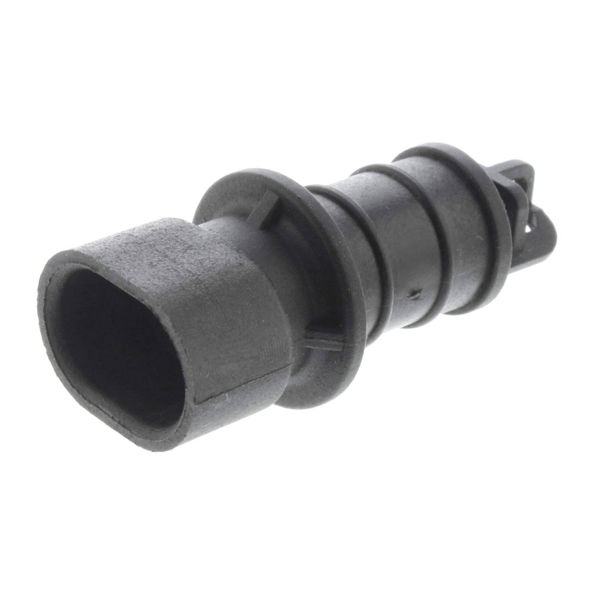 Sensor Ansauglufttemperatur passend für OPEL Astra G Frontera B Vectra B Zafira A Sensor Ansauglufttemperatur passend für OPEL Astra G Frontera B Vectra B Zafira A von VEMO