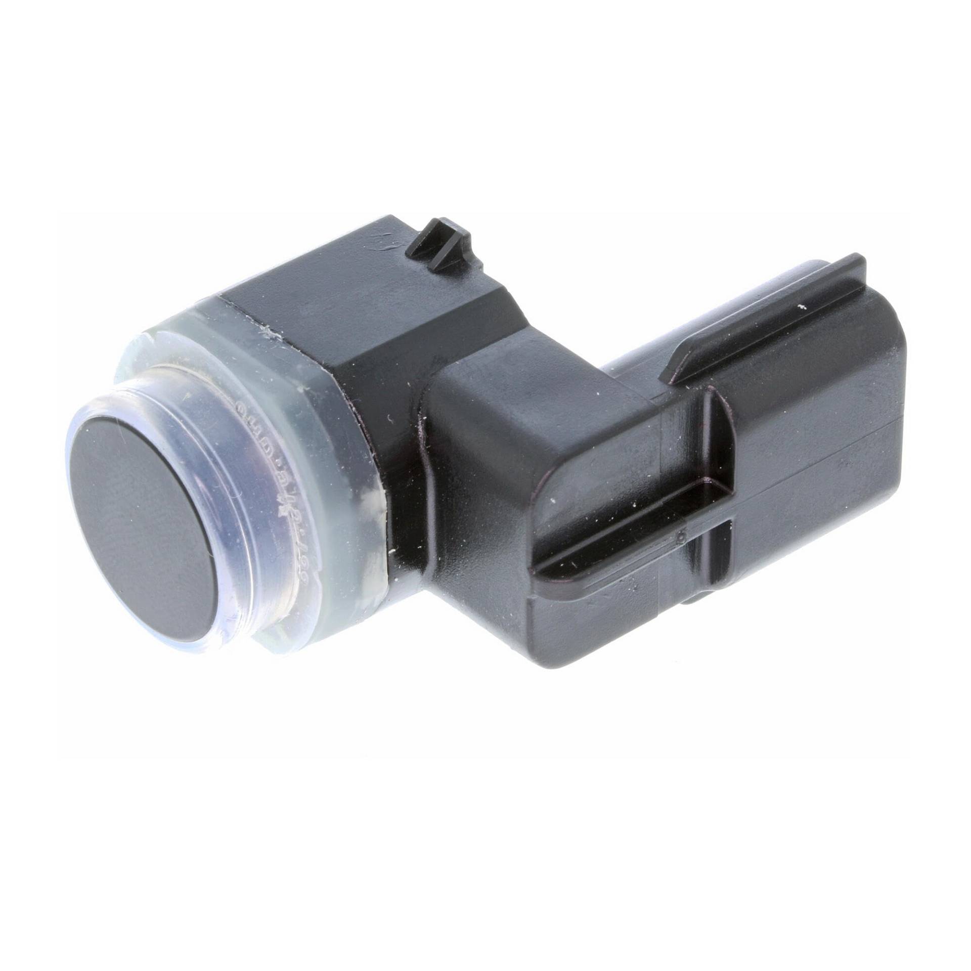 Sensor Einparkhilfe PDC Ultraschallsensor passend für MERCEDES RENAULT NISSAN OPEL Sensor Einparkhilfe PDC Ultraschallsensor passend für MERCEDES RENAULT NISSAN OPEL von VEMO