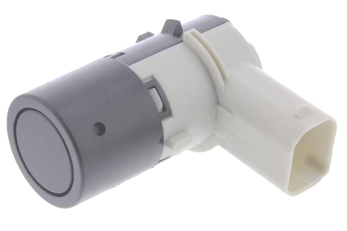 Sensor Einparkhilfe PDC hinten passend für MERCEDES-BENZ A-Klasse W169 B-Klasse W245 Sensor Einparkhilfe PDC hinten passend für MERCEDES-BENZ A-Klasse W169 B-Klasse W245 von VEMO