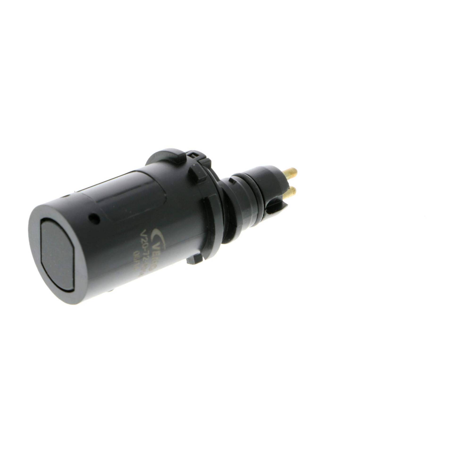 Sensor Einparkhilfe PDC passend für BMW E36 E39 E38 VEMO Sensor Einparkhilfe PDC passend für BMW E36 E39 E38 VEMO von VEMO