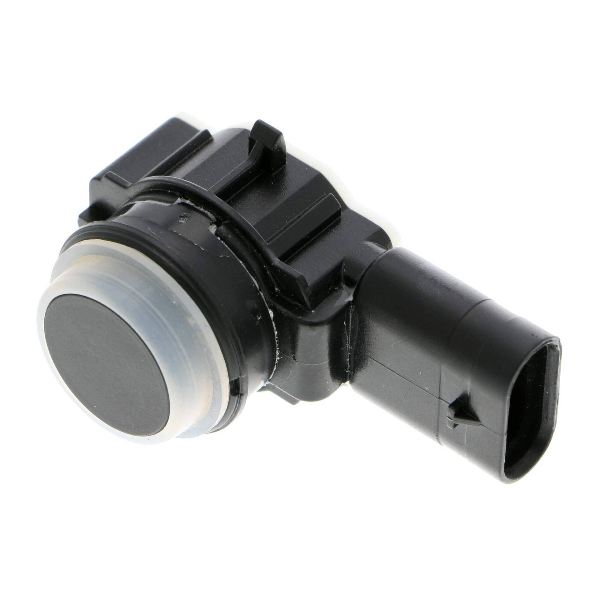 Sensor Einparkhilfe PDC passend für FIAT 500 VEMO Sensor Einparkhilfe PDC passend für FIAT 500 VEMO von VEMO