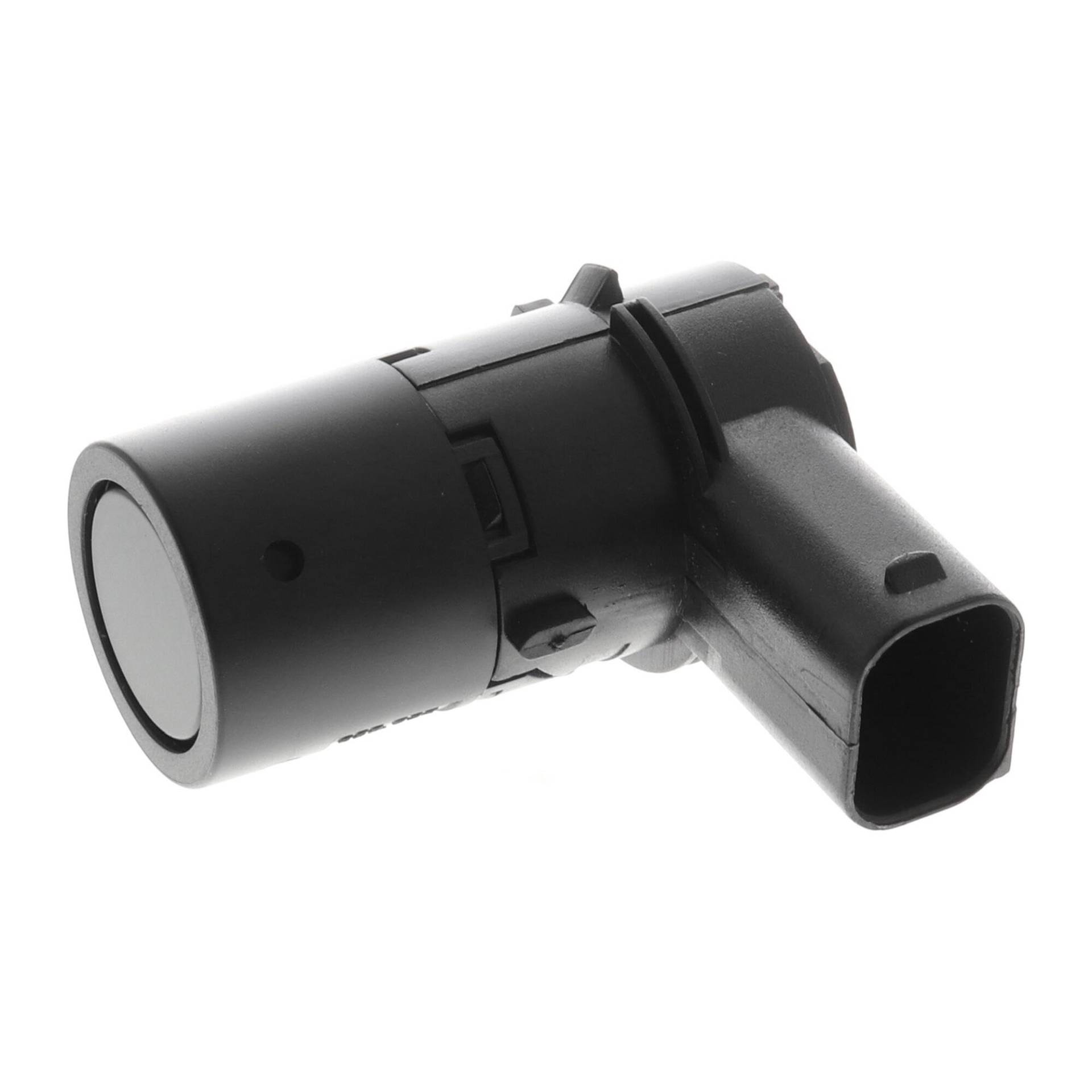 VEMO V25-72-0305 PDC SENSOR EINPARKHILFE ULTRASCHALLSENSOR PASSEND FÜR C-MAX DM2 FOCUS II VEMO V25-72-0305 PDC SENSOR EINPARKHILFE ULTRASCHALLSENSOR PASSEND FÜR C-MAX DM2 FOCUS II von VEMO