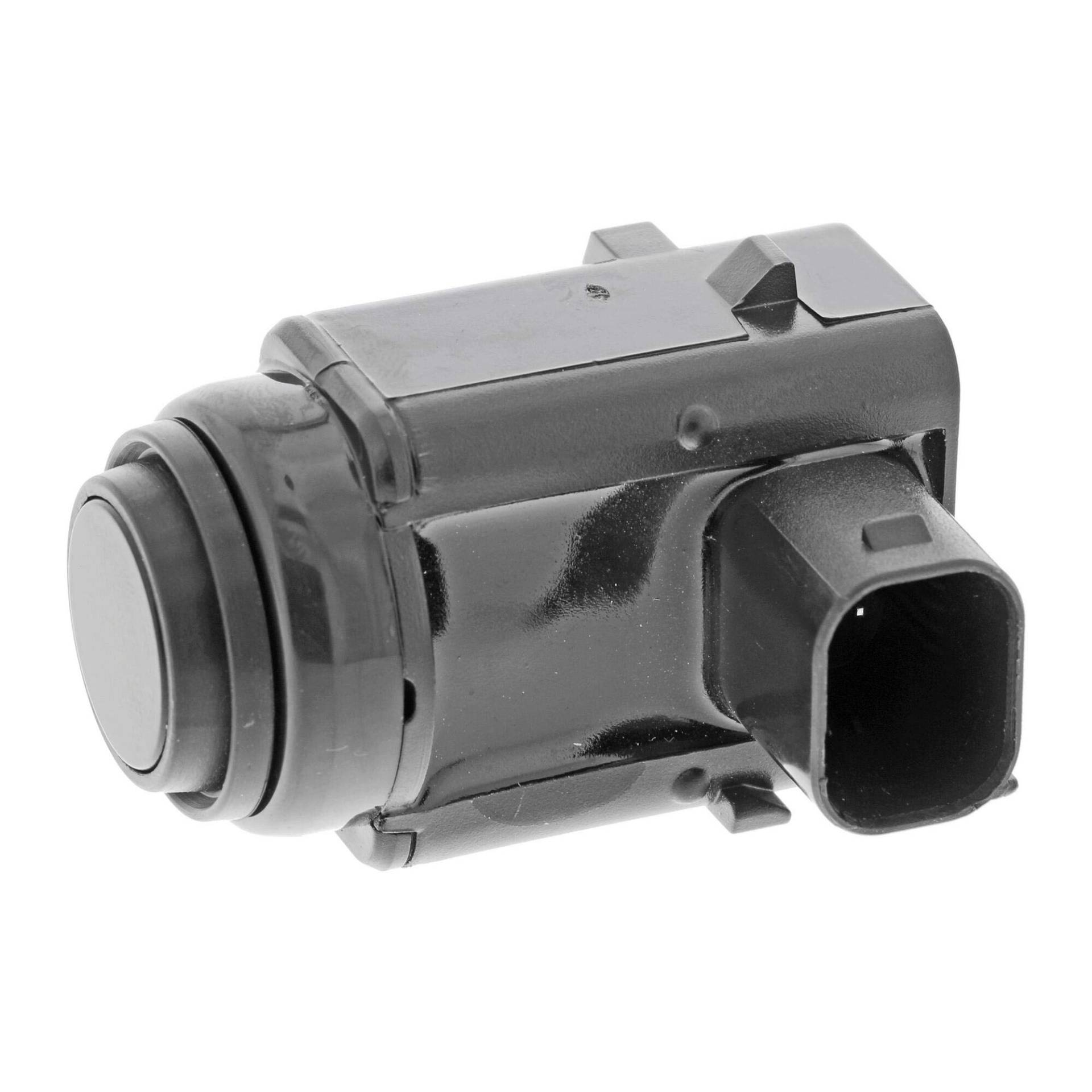 Sensor Einparkhilfe PDC passend für FORD Transit Focus Fiesta Mondeo VEMO Sensor Einparkhilfe PDC passend für FORD Transit Focus Fiesta Mondeo VEMO von VEMO