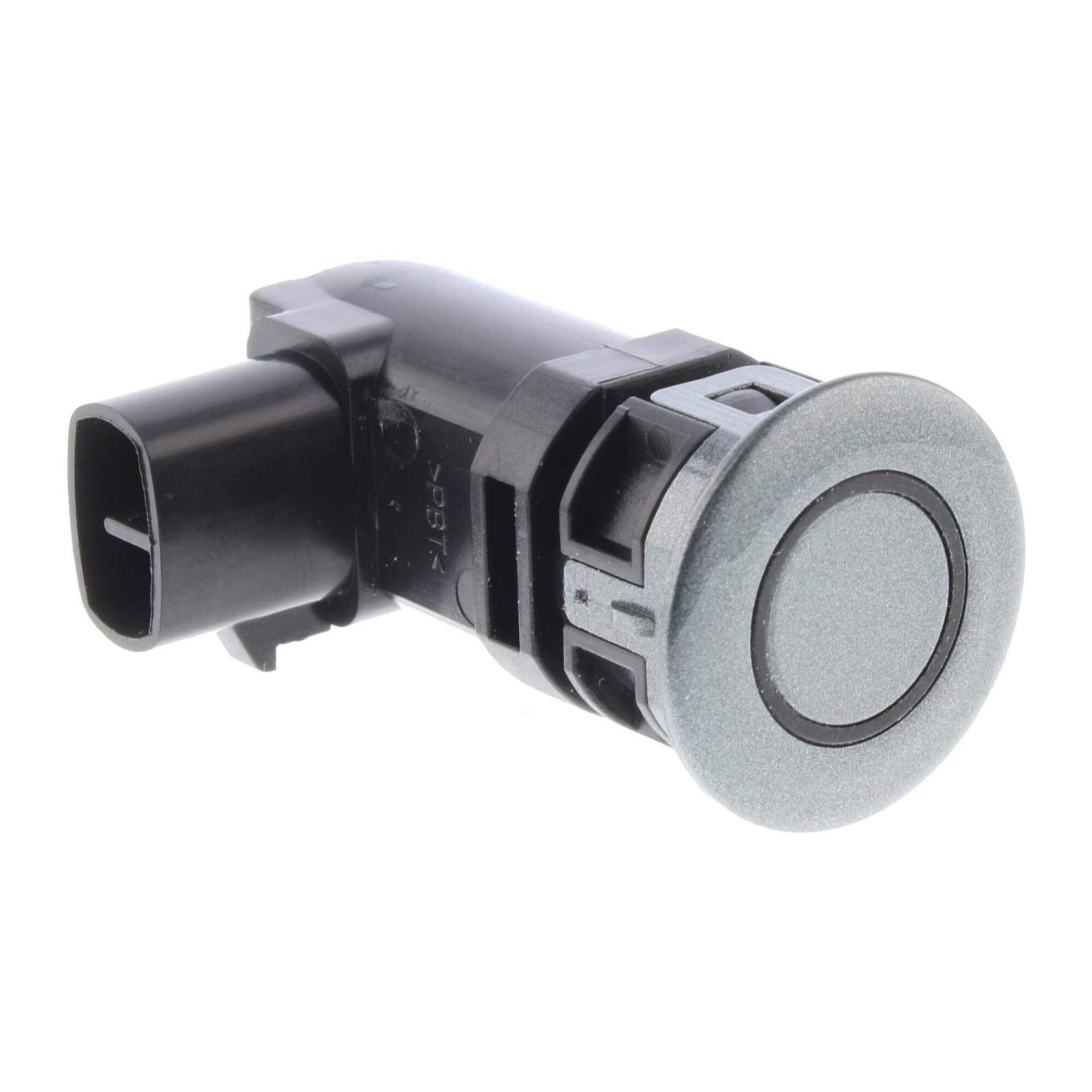Sensor Einparkhilfe PDC passend für MAZDA 5 6 VEMO Sensor Einparkhilfe PDC passend für MAZDA 5 6 VEMO von VEMO