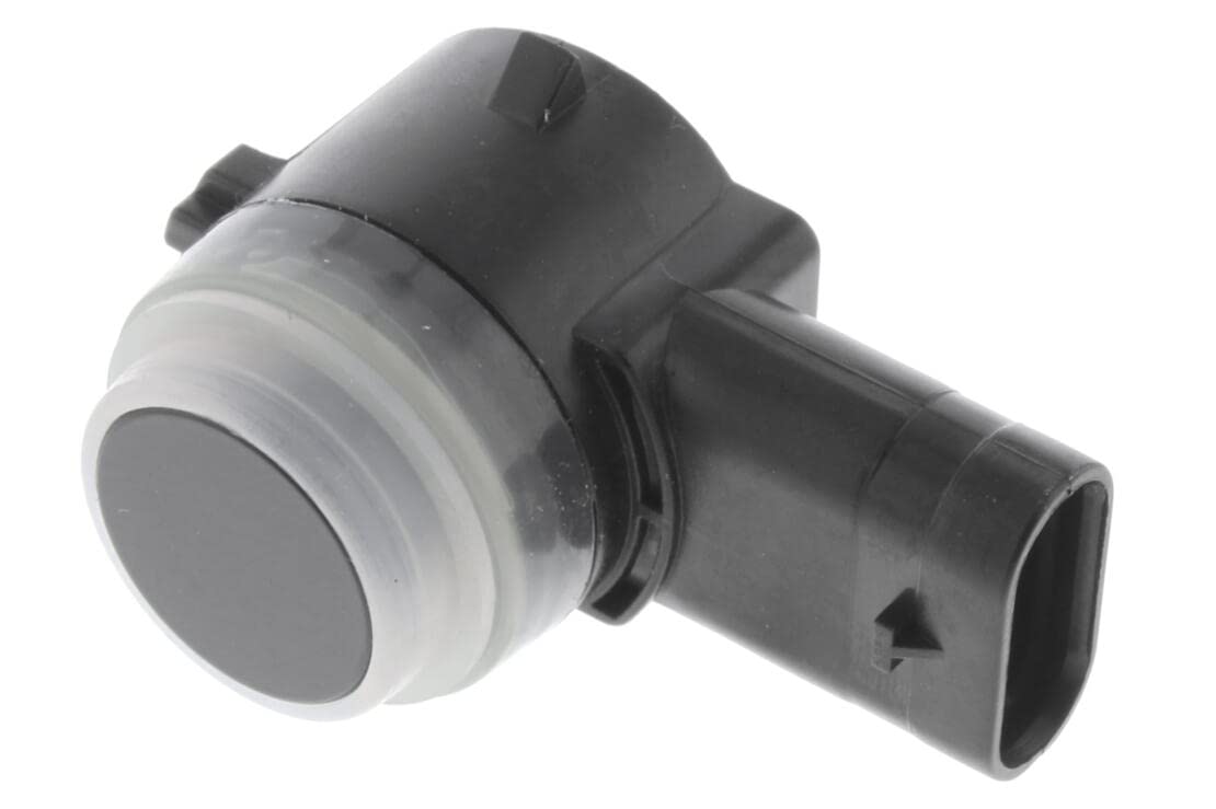 Sensor Einparkhilfe PDC passend für MERCEDES-BENZ W222 W117 W212 X156 W205 W246 VEMO Sensor Einparkhilfe PDC passend für MERCEDES-BENZ W222 W117 W212 X156 W205 W246 VEMO von VEMO