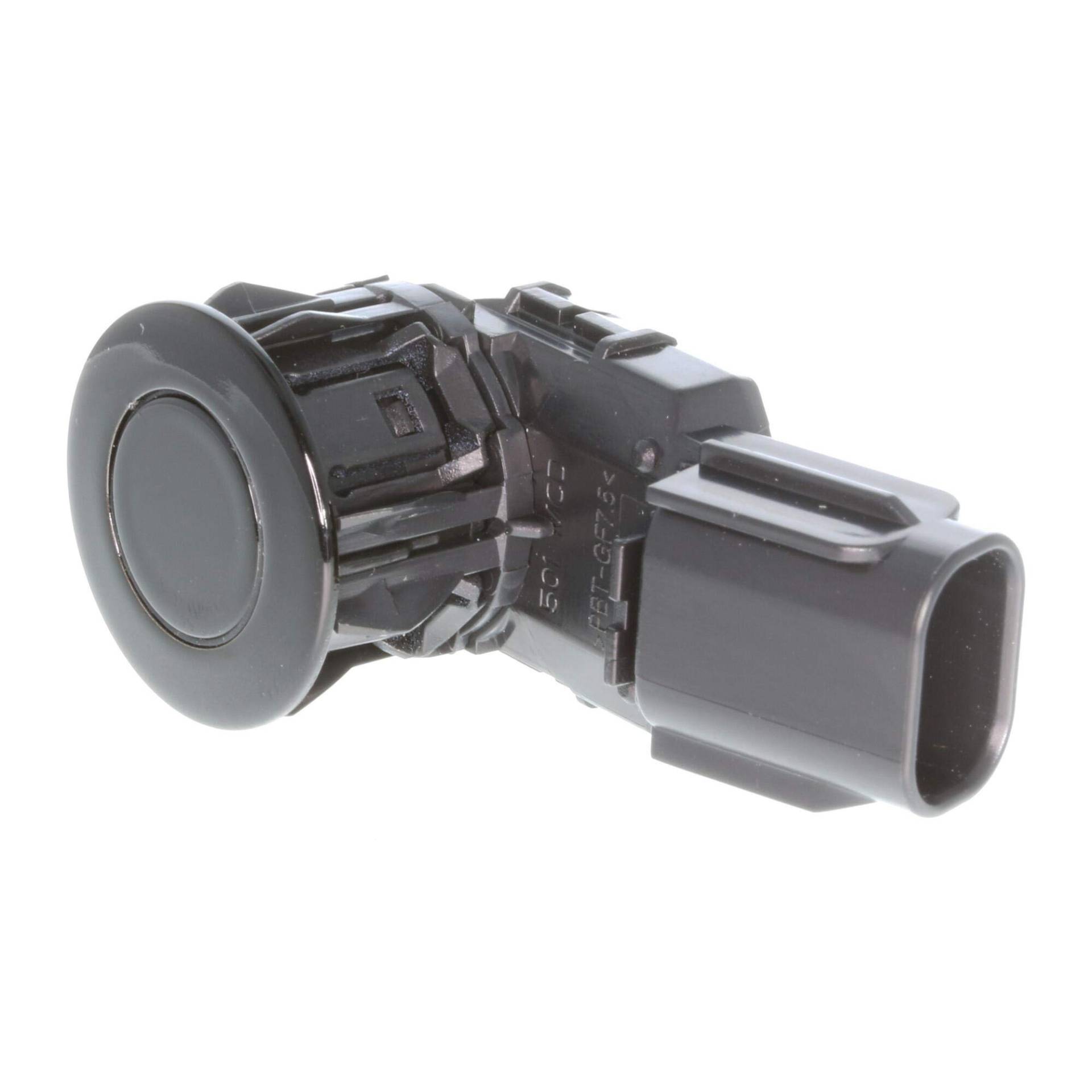 Sensor Einparkhilfe PDC passend für TOYOTA AURIS COROLLA PRIUS YARIS VEMO Sensor Einparkhilfe PDC passend für TOYOTA AURIS COROLLA PRIUS YARIS VEMO von VEMO