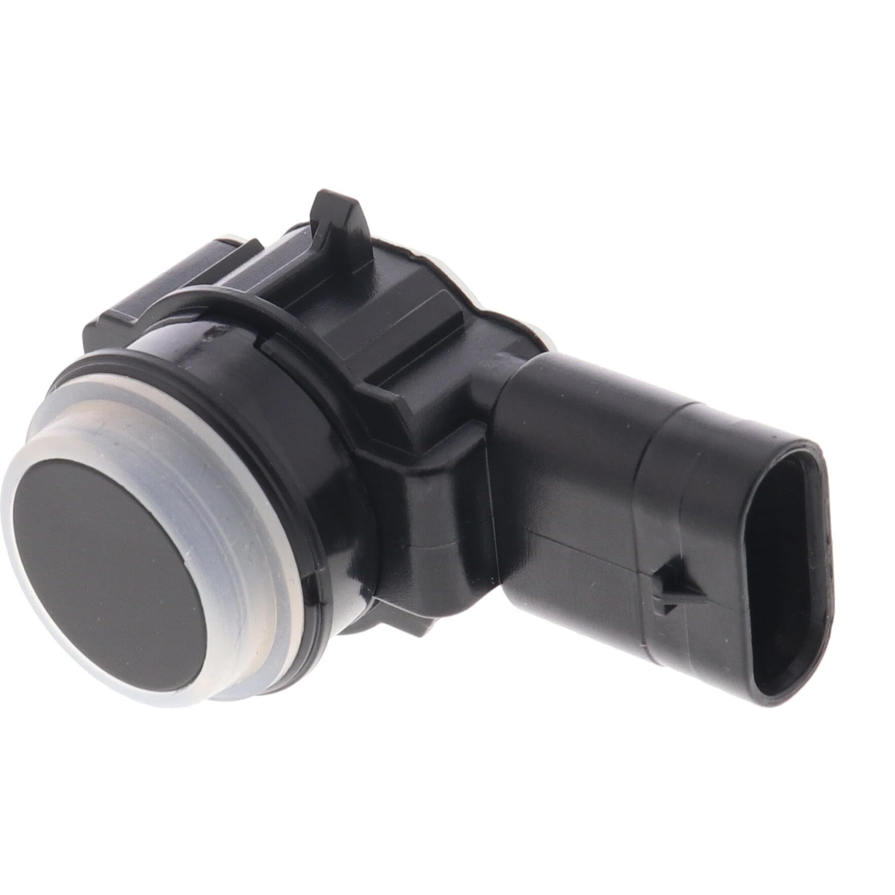 VEMO V10-72-0200 SENSOR EINPARKHILFE PDC PASSEND FÜR TIGUAN II KODIAQ VEMO V10-72-0200 SENSOR EINPARKHILFE PDC PASSEND FÜR TIGUAN II KODIAQ von VEMO