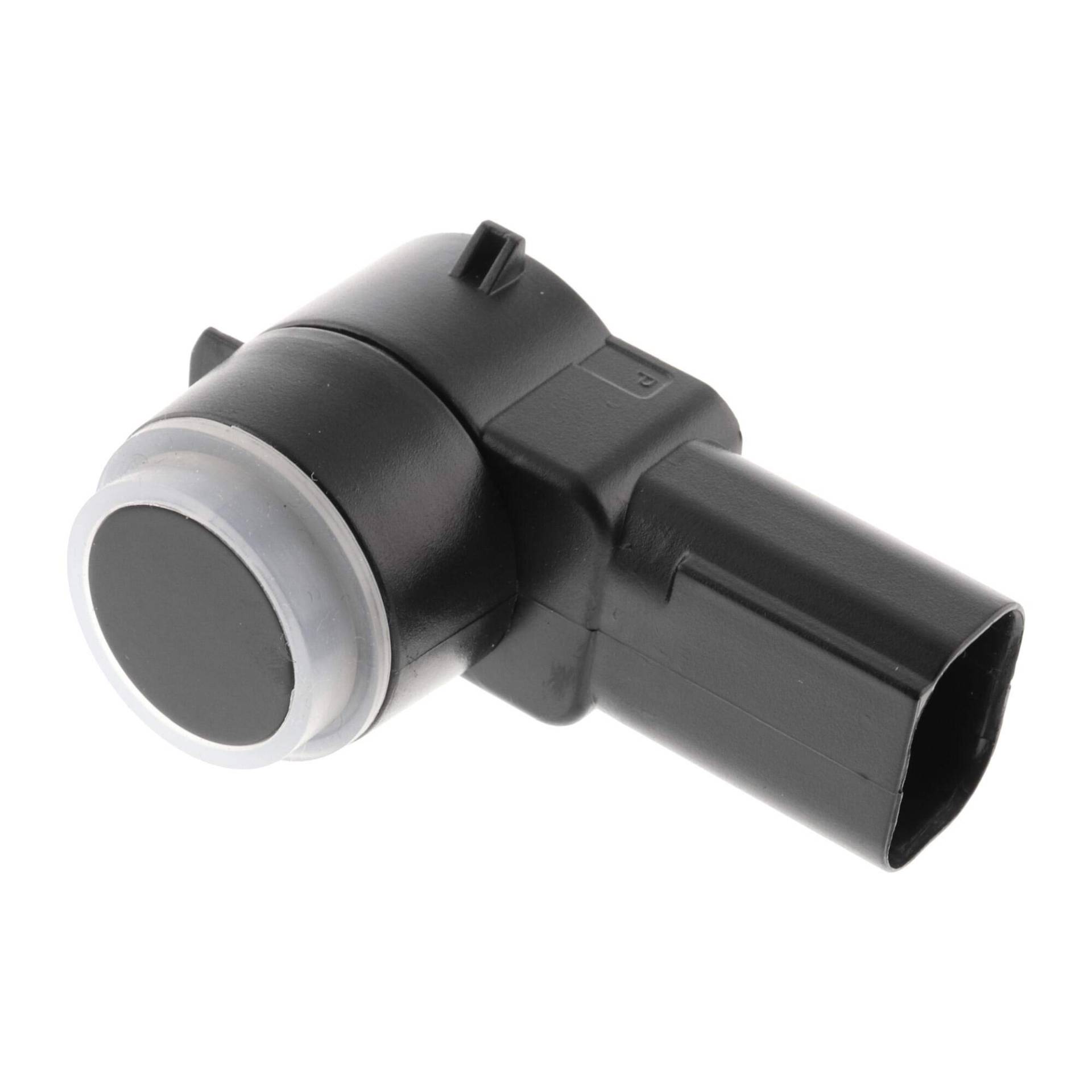 Sensor Einparkhilfe PDC vorne hinten passend für Citroen Berlingo C3 C5 III Sensor Einparkhilfe PDC vorne hinten passend für Citroen Berlingo C3 C5 III von VEMO