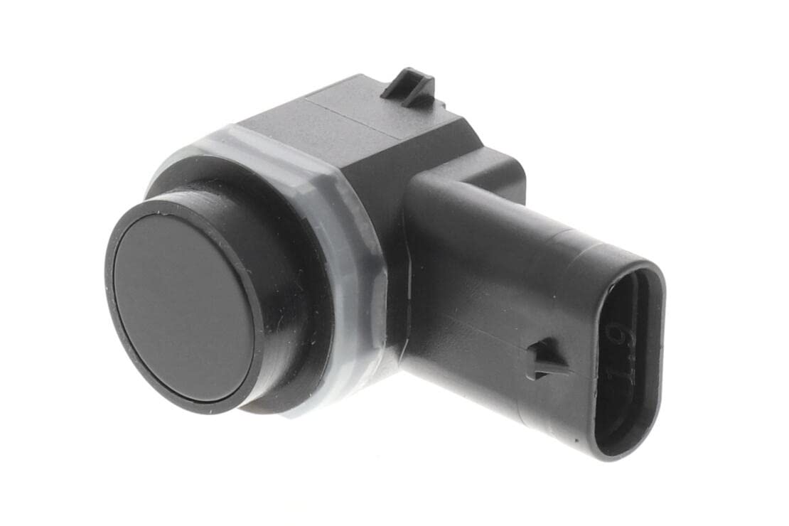 Sensor Einparkhilfe PDC vorne hinten passend für FORD C-MAX Fiesta Focus Galaxy Kuga Sensor Einparkhilfe PDC vorne hinten passend für FORD C-MAX Fiesta Focus Galaxy Kuga von VEMO