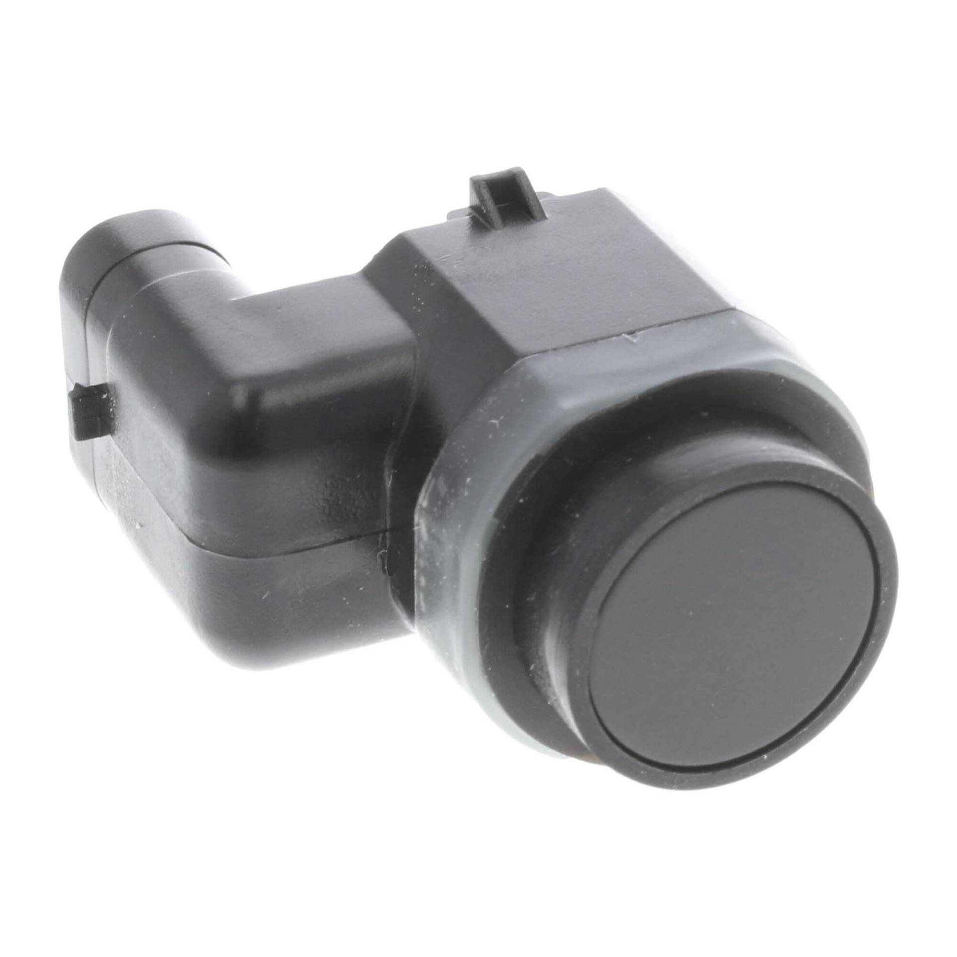 VEMO V95-72-0105 SENSOR EINPARKHILFE PDC VORNE HINTEN PASSEND FÜR S60 S80 V40 V70 XC60 XC70 VEMO V95-72-0105 SENSOR EINPARKHILFE PDC VORNE HINTEN PASSEND FÜR S60 S80 V40 V70 XC60 XC70 von VEMO