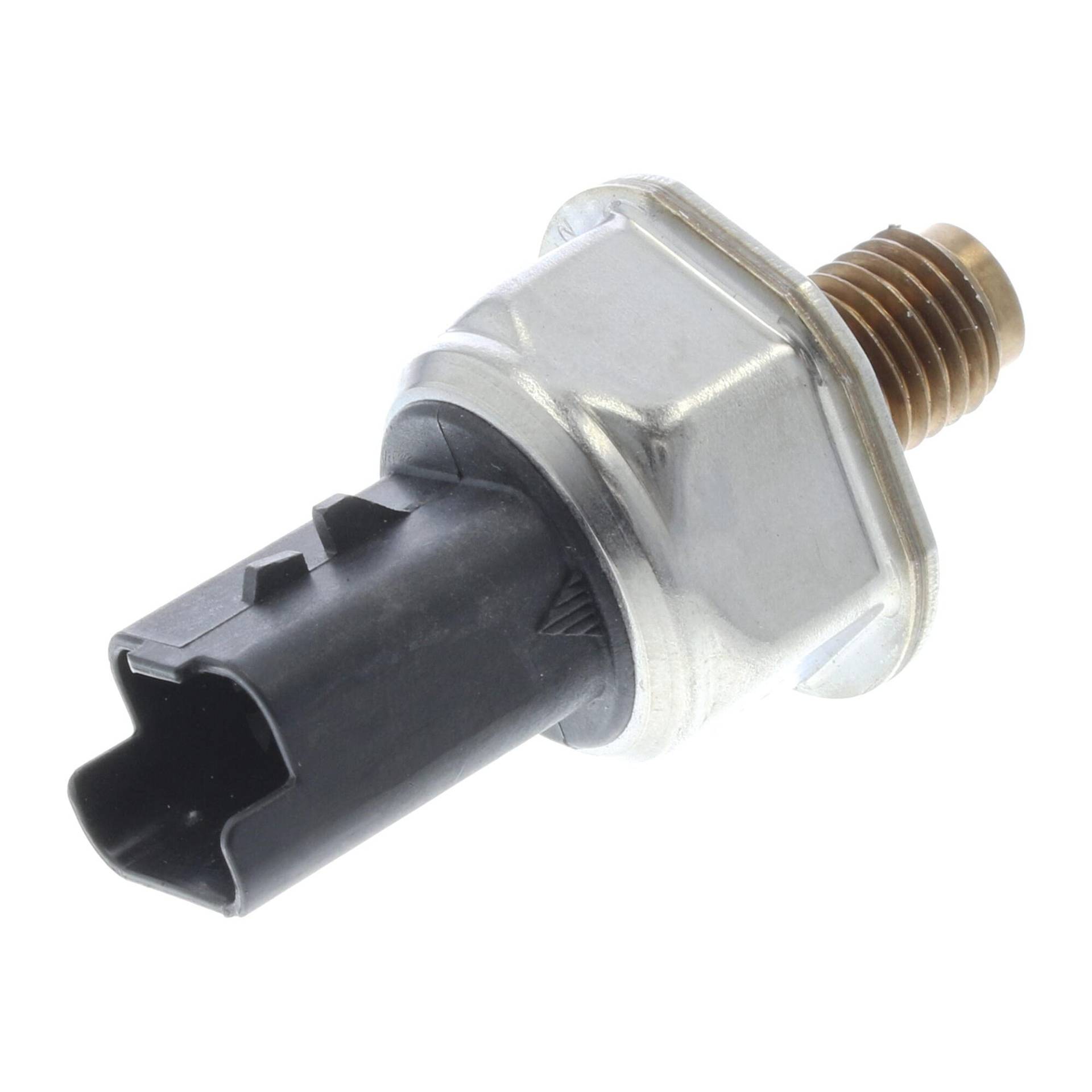 Sensor Kraftstoffdruck passend für FORD C-Max Focus II Galaxy S-Max 1.6 2.0 HDi Sensor Kraftstoffdruck passend für FORD C-Max Focus II Galaxy S-Max 1.6 2.0 HDi von VEMO