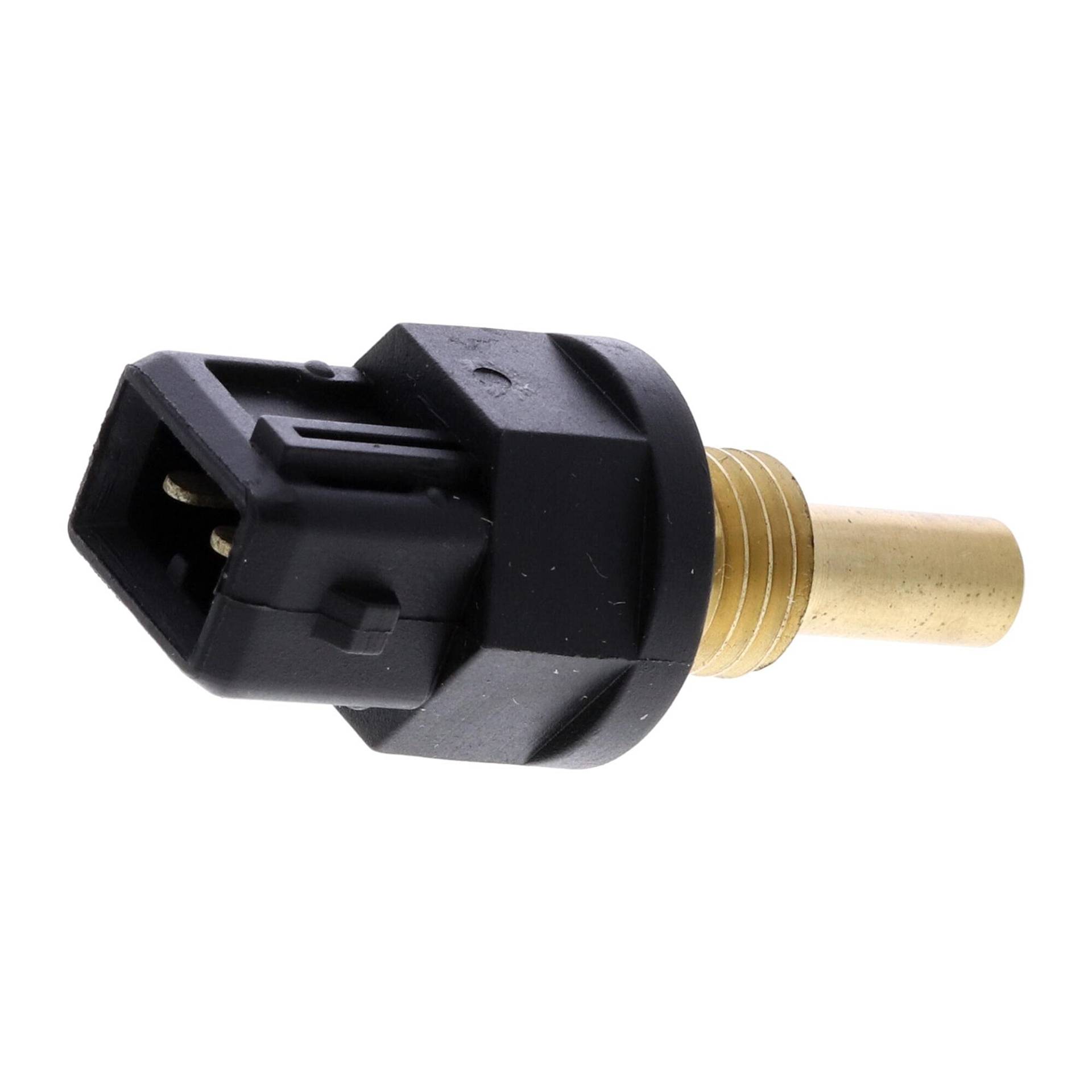 Sensor Kühlmitteltemperatur passend für BMW E36 320i 325i M50B20 M50B25 Sensor Kühlmitteltemperatur passend für BMW E36 320i 325i M50B20 M50B25 von VEMO