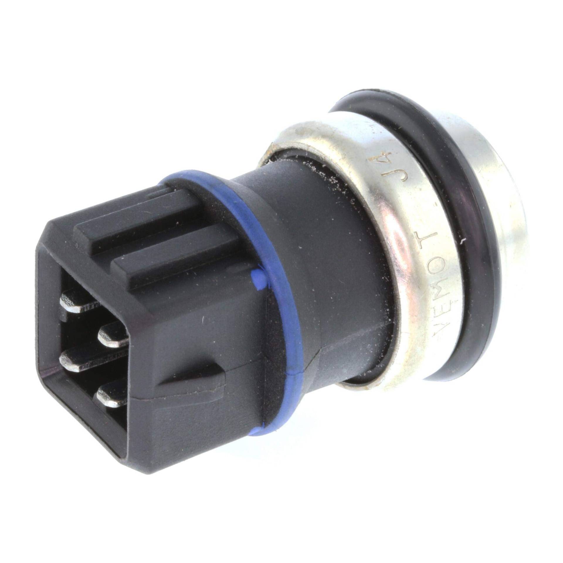 Sensor Kühlmitteltemperatur passend für VW Golf Passat Transporter T4 Galaxy Sharan Sensor Kühlmitteltemperatur passend für VW Golf Passat Transporter T4 Galaxy Sharan von VEMO