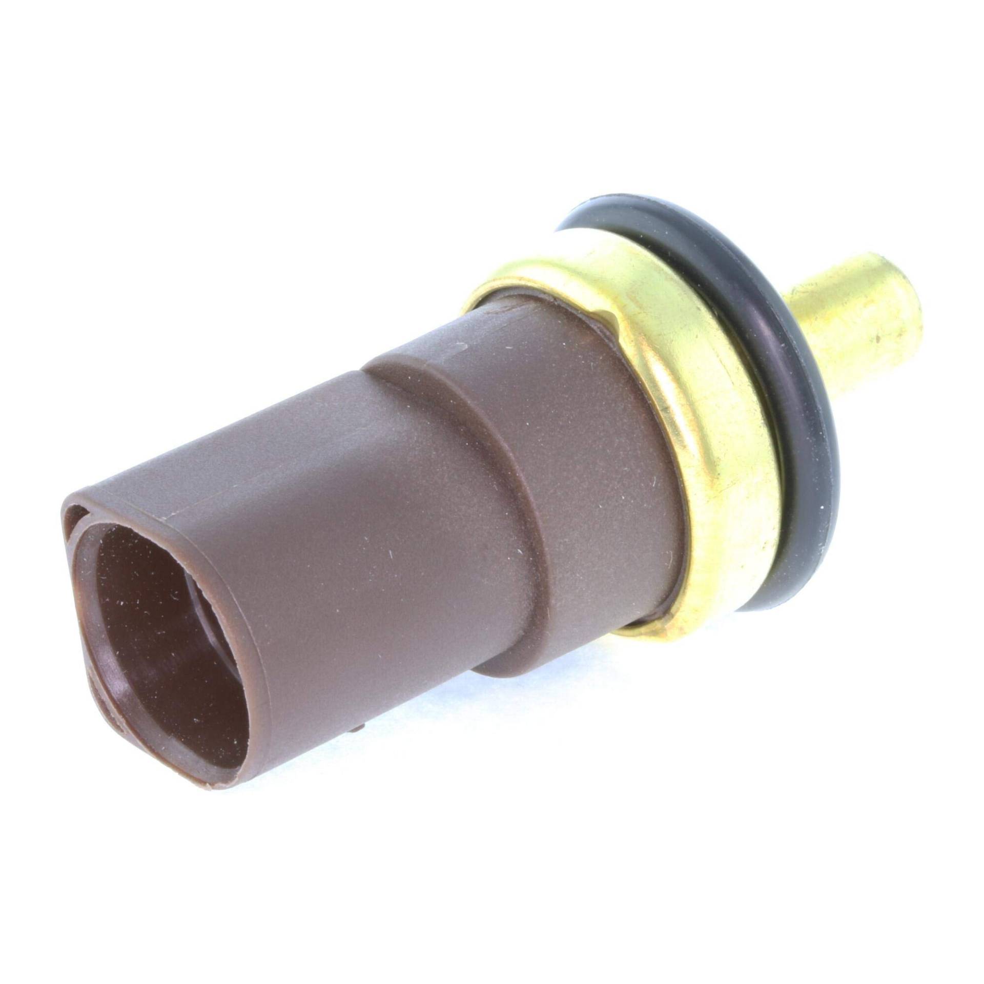 Sensor Kühlmitteltemperatur passend für VW Transporter T4 1.9 TD 2.4 TD Sensor Kühlmitteltemperatur passend für VW Transporter T4 1.9 TD 2.4 TD von VEMO