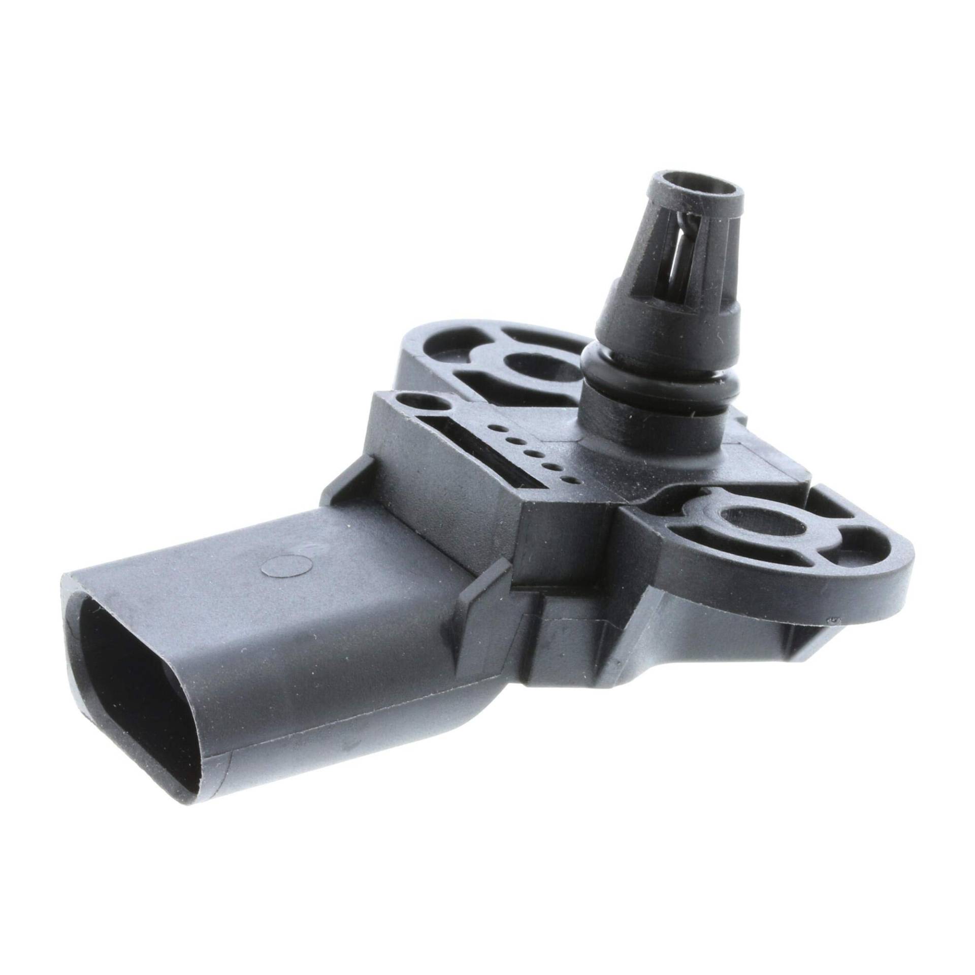 Sensor Ladedruck passend für AUDI A3 A4 A6 VW Polo Ibiza Cordoba Fabia Sensor Ladedruck passend für AUDI A3 A4 A6 VW Polo Ibiza Cordoba Fabia von VEMO